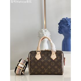 Productos de Mochila Louis Vuitton Para Hombre al por mayor a