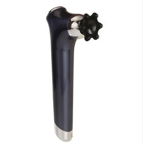 Unwind in Bulk: China Wholesale Vibrating Hammer Products at Factory Prices | Global Sources Unwind in Bulk: China Wholesale Vibrating Hammer Products at Factory Prices | Global Sources