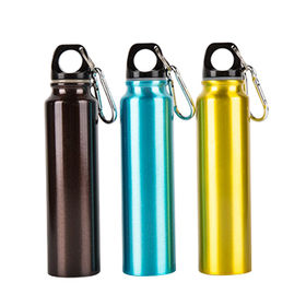 Wholesale Iron Flask Products at Factory Prices from Manufacturers in  China, India, Korea, etc.