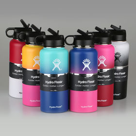 Wholesale Hydro Flask Straw Replacement Products at Factory Prices from  Manufacturers in China, India, Korea, etc.