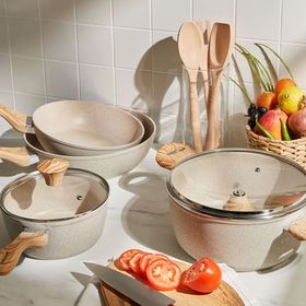 https://p.globalsources.com/IMAGES/PDT/S1195923645/Non-stick-Cookware.jpg