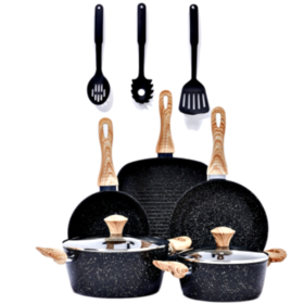 https://p.globalsources.com/IMAGES/PDT/S1195924137/Granite-cookware.png