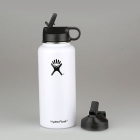 https://p.globalsources.com/IMAGES/PDT/S1195927330/hydro-flask.jpg