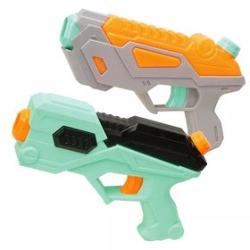 Brinquedos e Jogos na : Pistolas e Armas de Espuma de