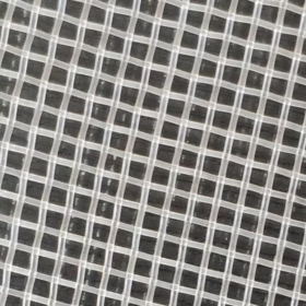 1000 micron du filtre en plastique en nylon/maille polyester