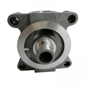 Custom Aluminum Die Casting Parts Die Casting,Aluminum Alloy Die Casting