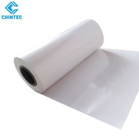 Vente en gros Papier Autocollant Blanc Brillant de produits à des prix  d'usine de fabricants en Chine, en Inde, en Corée, etc.