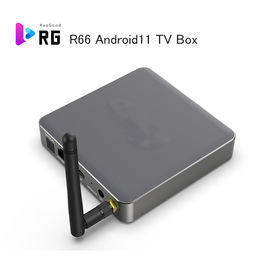 Buy Wholesale Taiwan World Tiniest Mini Pc With 4k Output! & World ...