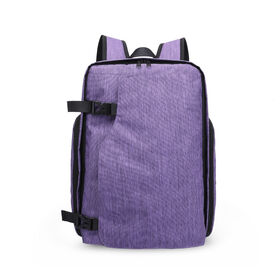 Bolsos Deportivos Grandes para Gimnasio y Yoga, Impermeables, Funcionales, para Exteriores