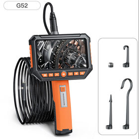 Industrial Endoscope, With The best quality