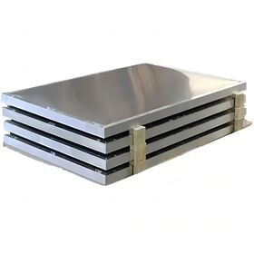 Edelstahlblech 304 304L 316 430 4x8 ft SS Edelstahlblech Platte