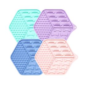 Wholesale Dog Snuffle Mat Products at Factory Prices from Manufacturers in  China, India, Korea, etc.