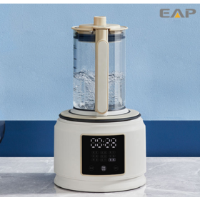 Buy Wholesale China Eap Blenders For Kitchen With Led Touchscreen