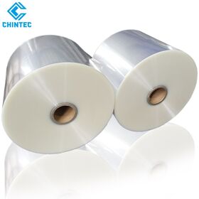 Aluminium Foil Roll - Aluminum Foil Roll Manufacturer from Rajkot