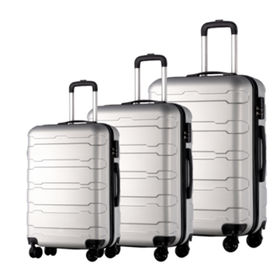 kirkland luggage manufacturer