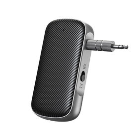Approvisionnement En Gros USB Bluetooth Récepteur Dongle Audio
