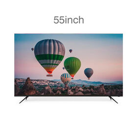 Achetez en gros Tv Tv 70 Pouces 4k Tv Android Tv 70 Pouces Dvb-t2 S2 /  Isdb-t/cadre étroit Atsc Chine et Tv 70 Pouces à 378 USD