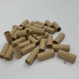 Pre Rolled Cones Smoking High Quality Silicone Tips Custom Cigarette Filter  Tubes - China Cigarette Filter Tubes and Cigarette Filter price