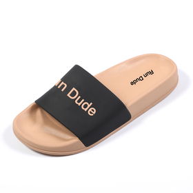 2022 Hot Sale Designers Custom Slippers Slide Sandal Wholesale Replicas  Famous Brand L''v Slides Footwear Men's Shoes Women Sandals Slippers -  China Sandal Slipper and Designer Slipper price