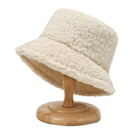 Chapeau panama d'été-chapeaux panama en paille blanc Chapeau panama d'été-chapeaux panama en paille blanc