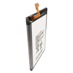 China 2600mah 3.7 V 18650 Batería de litio recargable Proveedores y  fabricantes y fábrica - Precio al por mayor - WinPow