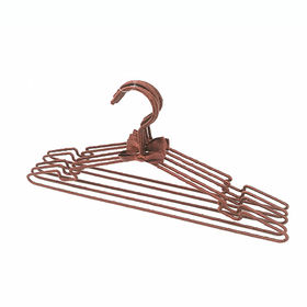 https://p.globalsources.com/IMAGES/PDT/S1195972647/heavy-duty-hangers.jpg