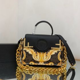 Xinxiangjia Bag Factory Replica Online Store LV Handbags Replicas