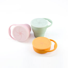 https://p.globalsources.com/IMAGES/PDT/S1195978862/Silicone-Snack-Cup-With-Handles.jpg