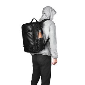Venta al por mayor de fábrica, bolsa de deportes, mochila de senderismo, mochila de viaje para camping, mochila deportiva informal para ordenador portátil