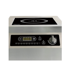 Buy Home Appliances Electric Cooking Hot Plate Innovative 5000w