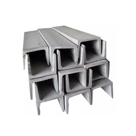 300 150mm Structural Steel Price H Section Beam Sizes - China Structural  Steel Price, H Section Beam