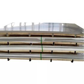 MS Flachstahlprodukte A36 6mm 10mm 12mm 18mm 25mm dicke Baustahlplatte Kohlenstoffstahldraht Coil