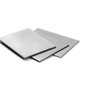 Edelstahlblech AISI 2mm 301 201 316 316l 304 4x8 Edelstahlplatte kaltgewalzt, Preis pro Coil
