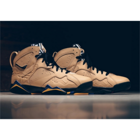 Air jordan clearance outlet mens