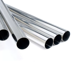 China supplier high quality welded pipe JIS 304 316 stainless steel tube