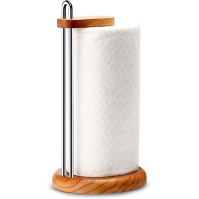 https://p.globalsources.com/IMAGES/PDT/S1196013683/Vertical-Wooden-Paper-Towels-Holder-for-Kitchen.jpg