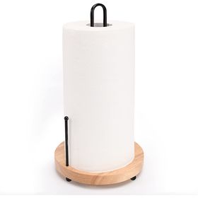 https://p.globalsources.com/IMAGES/PDT/S1196014564/Paper-Towel-Holder-with-Heavy-Duty-Wood-Base.jpg