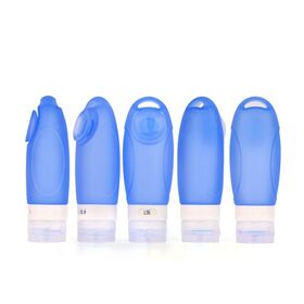 https://p.globalsources.com/IMAGES/PDT/S1196016123/Silicone-Shampoo-Bottles.jpg