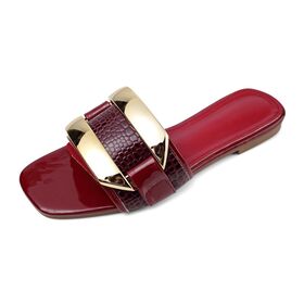 fancy flat sandals women, fancy flat sandals women Suppliers and  Manufacturers at