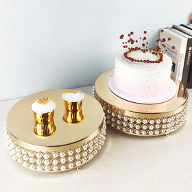 https://p.globalsources.com/IMAGES/PDT/S1196026212/Cake-Stands.jpg