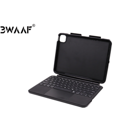 Acheter Clavier sans fil Ipad clavier et souris Bluetooth Mini claviers  tablette clavier rétro-éclairé pour téléphone Ipad Pro 12