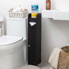 https://p.globalsources.com/IMAGES/PDT/S1196028423/Waterproof-Bathroom-Storage-Cabinet-Save-Space.jpg