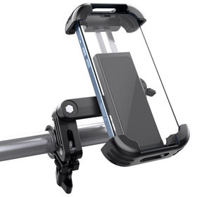 LISTA Adjustable 360 Degree Bicycle Phone Holder Price in India - Buy LISTA  Adjustable 360 Degree Bicycle Phone Holder online at