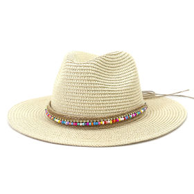 Wholesale Hat Maker Machine Products at Factory Prices from