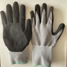 https://p.globalsources.com/IMAGES/PDT/S1196036107/Cut-resistant-Glove.jpg