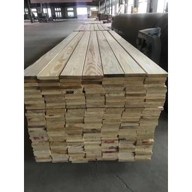 Buy Wholesale United States Square Round Logs ,hard Maple Wood Log, Spruce  Timber Round Logs & Maple Logs at USD 7.66