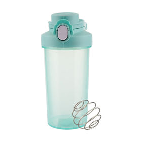 https://p.globalsources.com/IMAGES/PDT/S1196039801/shaker-bottles.jpg