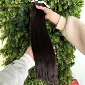 Wholesale Human Hair Extensions from Manufacturers, Human Hair Extensions  Products at Factory Prices | Global Sources