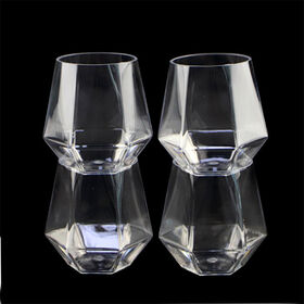 https://p.globalsources.com/IMAGES/PDT/S1196040579/Recycle-Aluminum-Red-Wine-Glasses.jpg