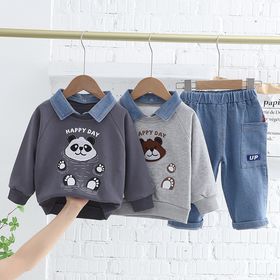 900+ Cute Children Clothing ideas in 2024  kids outfits, kids fashion, childrens  clothes